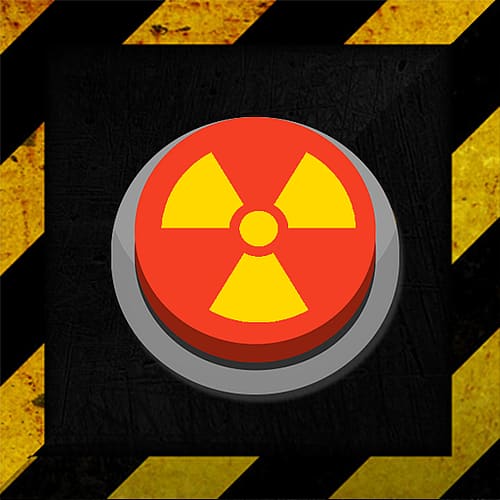 Big Red Button